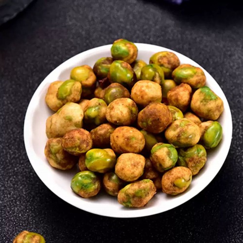 (ÇØ¿ÜÁ÷±¸f006)õº¹ ´Ù½Ä È«Â÷¸À ¸¶¶óûµÎ ½º³¼ 135g (ÇØ¿ÜÁ÷±¸f006)õº¹ ´Ù½Ä È«Â÷¸À ¸¶¶óûµÎ ½º³¼ 135g