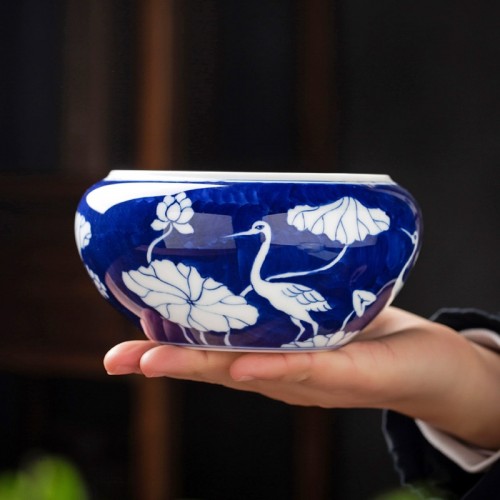 (ÇØ¿ÜÁ÷±¸w571)ÀϰßÁß¿¹ °æ´öÁø Åð¼ö±â ¼±ÇÐ ¼ö¿ì (ÇØ¿ÜÁ÷±¸w571)ÀϰßÁß¿¹ °æ´öÁø Åð¼ö±â ¼±ÇÐ ¼ö¿ì