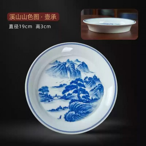 (ÇØ¿ÜÁ÷±¸w581)ÀϰßÁß¿¹ °æ´öÁø È£½Â °è»ê»ê»öµµ Â÷È£¹Þħ (ÇØ¿ÜÁ÷±¸w581)ÀϰßÁß¿¹ °æ´öÁø È£½Â °è»ê»ê»öµµ Â÷È£¹Þħ