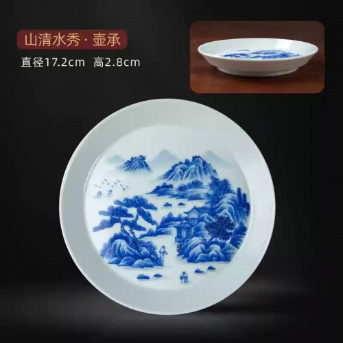 (ÇØ¿ÜÁ÷±¸w583)ÀϰßÁß¿¹ °æ´öÁø È£½Â »êû¼ö¼ö Â÷È£¹Þħ (ÇØ¿ÜÁ÷±¸w583)ÀϰßÁß¿¹ °æ´öÁø È£½Â »êû¼ö¼ö Â÷È£¹Þħ