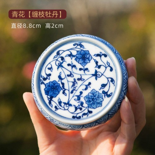 (ÇØ¿ÜÁ÷±¸w651)ÀϰßÁß¿¹ °æ´öÁø °³¹Ý ûÈÀüÁö¸ñ´Ü °³Ä¡ ¶Ñ²±¹Þħ (ÇØ¿ÜÁ÷±¸w651)ÀϰßÁß¿¹ °æ´öÁø °³¹Ý ûÈÀüÁö¸ñ´Ü °³Ä¡ ¶Ñ²±¹Þħ