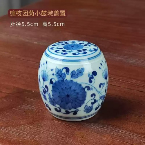 (ÇØ¿ÜÁ÷±¸w653)ÀϰßÁß¿¹ °æ´öÁø °³¹Ý ûÀüÁö´Ü±¹ ¼Ò°íµ· °³Ä¡ ¶Ñ²±¹Þħ (ÇØ¿ÜÁ÷±¸w653)ÀϰßÁß¿¹ °æ´öÁø °³¹Ý ûÀüÁö´Ü±¹ ¼Ò°íµ· °³Ä¡ ¶Ñ²±¹Þħ