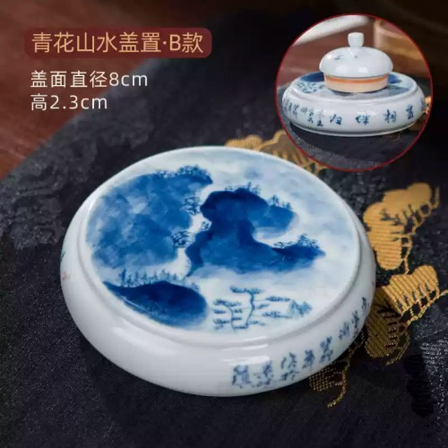 (ÇØ¿ÜÁ÷±¸w656)ÀϰßÁß¿¹ °æ´öÁø °³¹Ý ûȻê¼ö °³Ä¡ BÇü ¶Ñ²±¹Þħ (ÇØ¿ÜÁ÷±¸w656)ÀϰßÁß¿¹ °æ´öÁø °³¹Ý ûȻê¼ö °³Ä¡ BÇü ¶Ñ²±¹Þħ