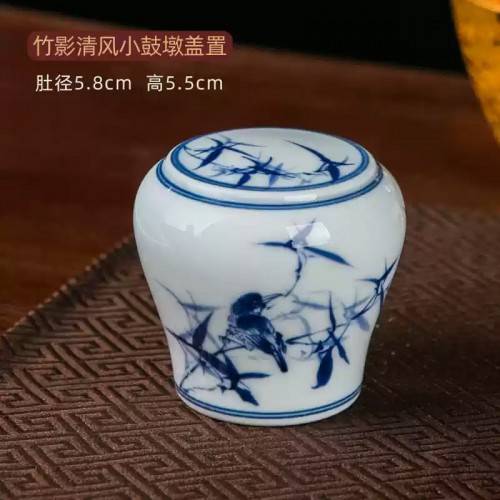 (ÇØ¿ÜÁ÷±¸w657)ÀϰßÁß¿¹ °æ´öÁø °³¹Ý ûÈÁ׿µÃ»Ç° ¼Ò°íµ· °³Ä¡ ¶Ñ²±¹Þħ (ÇØ¿ÜÁ÷±¸w657)ÀϰßÁß¿¹ °æ´öÁø °³¹Ý ûÈÁ׿µÃ»Ç° ¼Ò°íµ· °³Ä¡ ¶Ñ²±¹Þħ