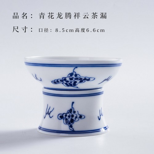 (ÇØ¿ÜÁ÷±¸w662)ÀϰßÁß¿¹ °æ´öÁø °Å¸§¸Á ûȿëµî»ó¿î Â÷·ç (ÇØ¿ÜÁ÷±¸w662)ÀϰßÁß¿¹ °æ´öÁø °Å¸§¸Á ûȿëµî»ó¿î Â÷·ç