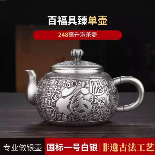 (ÇØ¿ÜÁ÷±¸w701)°íºñ½Ã Àº´Ù°ü ¼øÀº999 ¹éº¹±¸Áø 180g 248ml (ÇØ¿ÜÁ÷±¸w701)°íºñ½Ã Àº´Ù°ü ¼øÀº999 ¹éº¹±¸Áø 180g 248ml