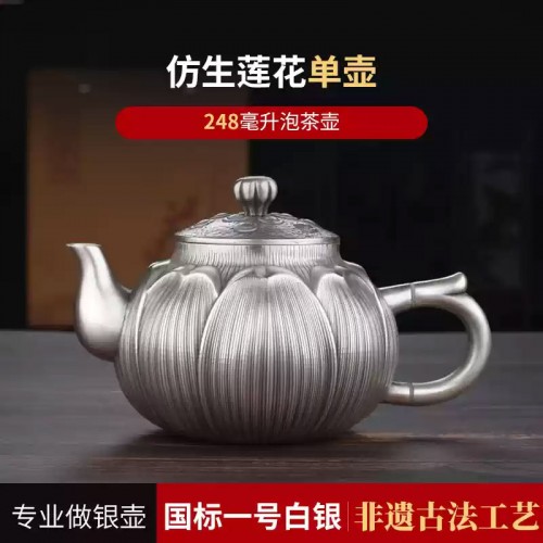 (ÇØ¿ÜÁ÷±¸w705)°íºñ½Ã Àº´Ù°ü ¼øÀº999 ¹æ»ý¿¬È 180g 248ml (ÇØ¿ÜÁ÷±¸w705)°íºñ½Ã Àº´Ù°ü ¼øÀº999 ¹æ»ý¿¬È 180g 248ml