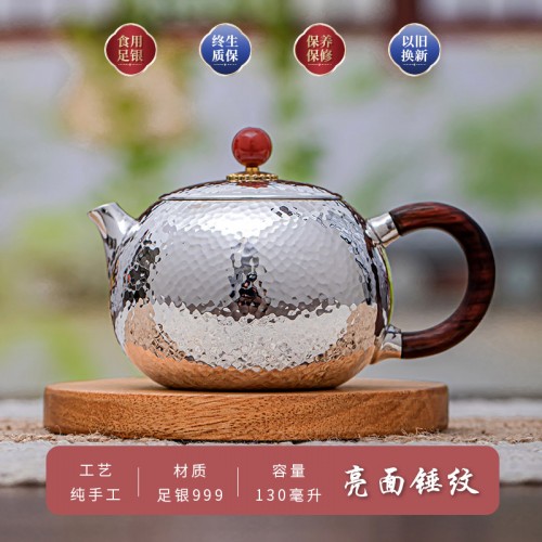 (ÇØ¿ÜÁ÷±¸w715)°íºñ½Ã Àº´Ù°ü ¼øÀº999 ¾ç¸é ¼½Ã 72g 130ml (ÇØ¿ÜÁ÷±¸w715)°íºñ½Ã Àº´Ù°ü ¼øÀº999 ¾ç¸é ¼½Ã 72g 130ml