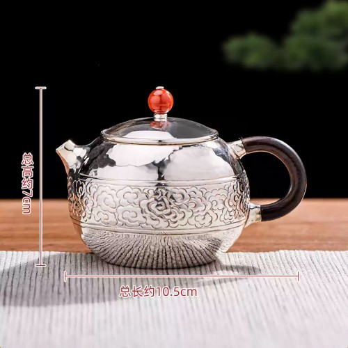 (ÇØ¿ÜÁ÷±¸w720)°íºñ½Ã Àº´Ù°ü ¼øÀº999 ÀûÁÖ»ó¿î 110g 150ml (ÇØ¿ÜÁ÷±¸w720)°íºñ½Ã Àº´Ù°ü ¼øÀº999 ÀûÁÖ»ó¿î 110g 150ml