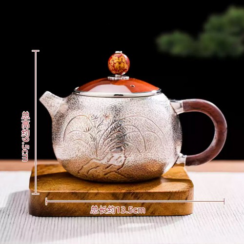 (ÇØ¿ÜÁ÷±¸w722)°íºñ½Ã Àº´Ù°ü ¼øÀº999 ³ÈÈ«Á¤ 210g 248ml (ÇØ¿ÜÁ÷±¸w722)°íºñ½Ã Àº´Ù°ü ¼øÀº999 ³ÈÈ«Á¤ 210g 248ml