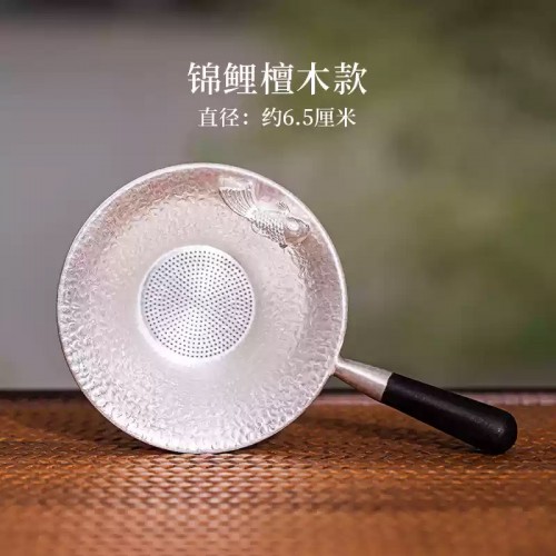 (ÇØ¿ÜÁ÷±¸w752)°íºñ½Ã Àº°Å¸§¸Á ±Ý¾î´Ü¸ñ ¼ÒÇü 38g (ÇØ¿ÜÁ÷±¸w752)°íºñ½Ã Àº°Å¸§¸Á ±Ý¾î´Ü¸ñ ¼ÒÇü 38g