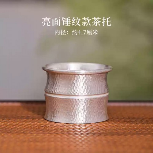 (ÇØ¿ÜÁ÷±¸w757)°íºñ½Ã Àº°Å¸§¸Á¹Þħ ¾ç¸éÃß¹® 50g (ÇØ¿ÜÁ÷±¸w757)°íºñ½Ã Àº°Å¸§¸Á¹Þħ ¾ç¸éÃß¹® 50g