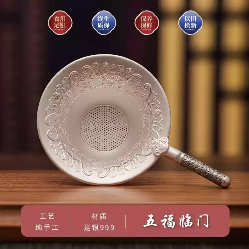 (ÇØ¿ÜÁ÷±¸w760)°íºñ½Ã Àº°Å¸§¸Á ¿Àº¹ÀÔ¹® 50g (ÇØ¿ÜÁ÷±¸w760)°íºñ½Ã Àº°Å¸§¸Á ¿Àº¹ÀÔ¹® 50g