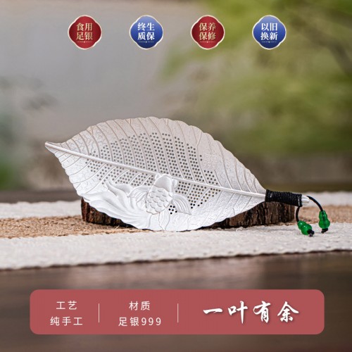 (ÇØ¿ÜÁ÷±¸w762)°íºñ½Ã Àº°Å¸§¸Á ÀÏ¿±À¯¿©¾à 10g (ÇØ¿ÜÁ÷±¸w762)°íºñ½Ã Àº°Å¸§¸Á ÀÏ¿±À¯¿©¾à 10g