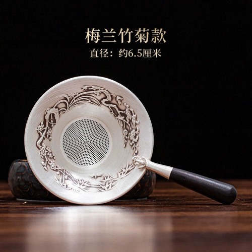 (ÇØ¿ÜÁ÷±¸w764)°íºñ½Ã Àº°Å¸§¸Á ¸Å¶õÁ×±¹ 24g (ÇØ¿ÜÁ÷±¸w764)°íºñ½Ã Àº°Å¸§¸Á ¸Å¶õÁ×±¹ 24g