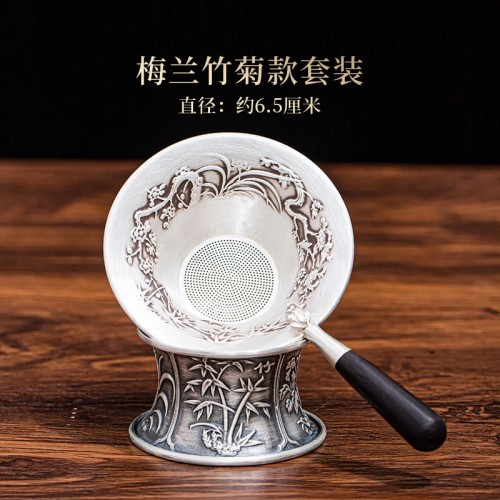 (ÇØ¿ÜÁ÷±¸w769)°íºñ½Ã Àº°Å¸§¸Á+¹Þħ ¸Å³Á×±¹ ¼¼Æ® 49g (ÇØ¿ÜÁ÷±¸w769)°íºñ½Ã Àº°Å¸§¸Á+¹Þħ ¸Å³Á×±¹ ¼¼Æ® 49g