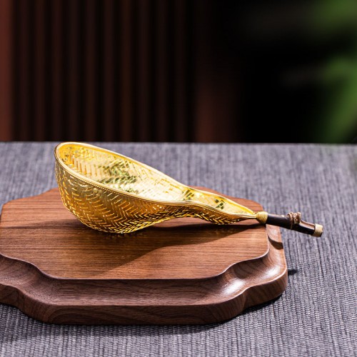 (ÇØ¿ÜÁ÷±¸w774)°íºñ½Ã Àº°Å¸§¸Á µµ±Ýȣȣ 30g (ÇØ¿ÜÁ÷±¸w774)°íºñ½Ã Àº°Å¸§¸Á µµ±Ýȣȣ 30g