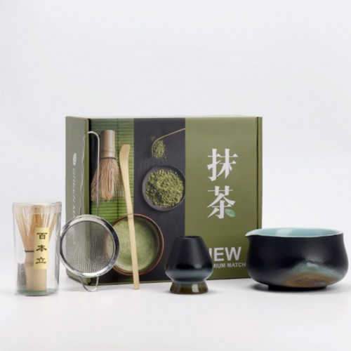 <font color=#CC0001>10Àϳ»¹è¼Û</font> (ÇØ¿ÜÁ÷±¸v001s) ¸»Â÷µµ±¸ Â÷¼± ¸»Â÷ °ÝºÒ¼¼Æ® Á¡º¯¿ø»ê Èæ»ö 5Á¾¼¼Æ® <font color=#CC0001>10Àϳ»¹è¼Û</font> (ÇØ¿ÜÁ÷±¸v001s) ¸»Â÷µµ±¸ Â÷¼± ¸»Â÷ °ÝºÒ¼¼Æ® Á¡º¯¿ø»ê Èæ»ö 5Á¾¼¼Æ®