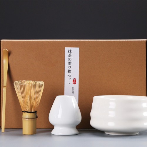 <font color=#CC0001>10Àϳ»¹è¼Û</font> (ÇØ¿ÜÁ÷±¸v004s) ¸»Â÷µµ±¸ Â÷¼± ¸»Â÷ °ÝºÒ¼¼Æ® ¿øÃæ ¹é»ö 4Á¾¼¼Æ® <font color=#CC0001>10Àϳ»¹è¼Û</font> (ÇØ¿ÜÁ÷±¸v004s) ¸»Â÷µµ±¸ Â÷¼± ¸»Â÷ °ÝºÒ¼¼Æ® ¿øÃæ ¹é»ö 4Á¾¼¼Æ®