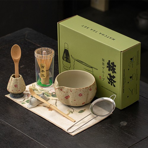 <font color=#CC0001>10Àϳ»¹è¼Û</font> (ÇØ¿ÜÁ÷±¸v006s) ¸»Â÷µµ±¸ Â÷¼± ¸»Â÷ °ÝºÒ¼¼Æ® ȼ®È« ¼Ò¹¦¹®Çâ 8Á¾¼¼Æ® <font color=#CC0001>10Àϳ»¹è¼Û</font> (ÇØ¿ÜÁ÷±¸v006s) ¸»Â÷µµ±¸ Â÷¼± ¸»Â÷ °ÝºÒ¼¼Æ® ȼ®È« ¼Ò¹¦¹®Çâ 8Á¾¼¼Æ®