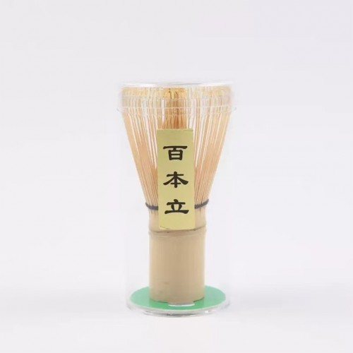 <font color=#CC0001>10Àϳ»¹è¼Û</font> (ÇØ¿ÜÁ÷±¸v008s) ¸»Â÷µµ±¸ Â÷¼± ¸»Â÷ °ÝºÒ 100º» <font color=#CC0001>10Àϳ»¹è¼Û</font> (ÇØ¿ÜÁ÷±¸v008s) ¸»Â÷µµ±¸ Â÷¼± ¸»Â÷ °ÝºÒ 100º»