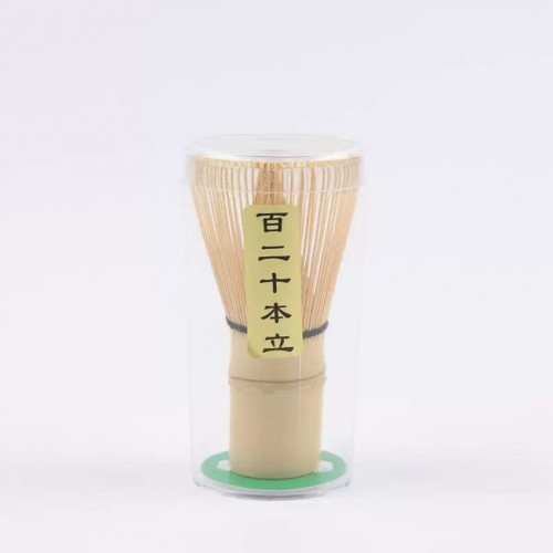 <font color=#CC0001>10Àϳ»¹è¼Û</font> (ÇØ¿ÜÁ÷±¸v009s) ¸»Â÷µµ±¸ Â÷¼± ¸»Â÷ °ÝºÒ 120º» <font color=#CC0001>10Àϳ»¹è¼Û</font> (ÇØ¿ÜÁ÷±¸v009s) ¸»Â÷µµ±¸ Â÷¼± ¸»Â÷ °ÝºÒ 120º»