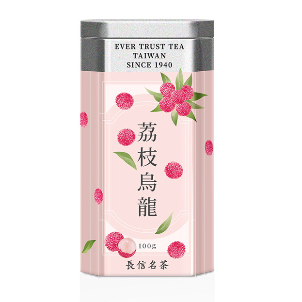 (ÇØ¿ÜÁ÷±¸g632)Àå½Å¸íÂ÷ ´ë¸¸Â÷ ¿©ÁÖÇâ ¿ì·ÕÂ÷ ´ë¸¸¿ì·ÕÂ÷ (ÇØ¿ÜÁ÷±¸g632)Àå½Å¸íÂ÷ ´ë¸¸Â÷ ¿©ÁÖÇâ ¿ì·ÕÂ÷ ´ë¸¸¿ì·ÕÂ÷