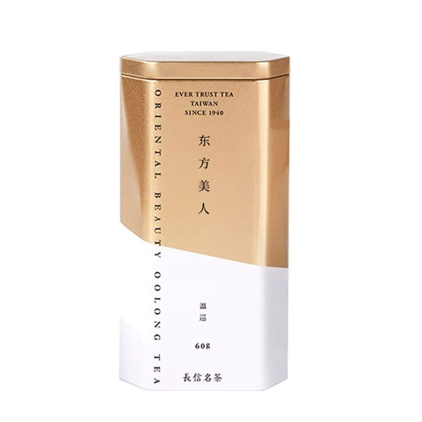 (ÇØ¿ÜÁ÷±¸g638)Àå½Å¸íÂ÷ ´ë¸¸Â÷ Á¤Ç° Á¤Á¾ µ¿¹æ¹ÌÀÎ ¿ì·ÕÂ÷ 60g (ÇØ¿ÜÁ÷±¸g638)Àå½Å¸íÂ÷ ´ë¸¸Â÷ Á¤Ç° Á¤Á¾ µ¿¹æ¹ÌÀÎ ¿ì·ÕÂ÷ 60g