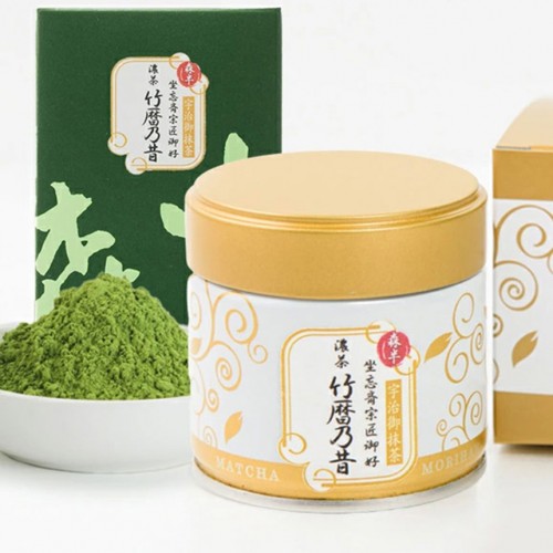 <font color=#CC0001>¸¶Áö¸·Æ¯°¡+¼ö·®ÇÑÁ¤+7Àϳ»¹è¼Û</font> (ÀϺ»Á÷±¸j001)¸ð¸®ÇÑ ÀϺ»¸»Â÷ ¸Ëµ¹ Á׷³»¼® ¿ìÁö ¸»Â÷ ³óÂ÷ 30g ĵ <font color=#CC0001>¸¶Áö¸·Æ¯°¡+¼ö·®ÇÑÁ¤+7Àϳ»¹è¼Û</font> (ÀϺ»Á÷±¸j001)¸ð¸®ÇÑ ÀϺ»¸»Â÷ ¸Ëµ¹ Á׷³»¼® ¿ìÁö ¸»Â÷ ³óÂ÷ 30g ĵ