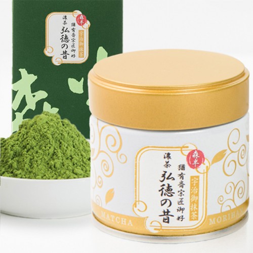 <font color=#CC0001>¸¶Áö¸·Æ¯°¡+¼ö·®ÇÑÁ¤+7Àϳ»¹è¼Û</font> (ÀϺ»Á÷±¸j002)¸ð¸®ÇÑ ÀϺ»¸»Â÷ ¸Ëµ¹ È«´öÀǼ® ¿ìÁö ¸»Â÷ ³óÂ÷ 30g ĵ <font color=#CC0001>¸¶Áö¸·Æ¯°¡+¼ö·®ÇÑÁ¤+7Àϳ»¹è¼Û</font> (ÀϺ»Á÷±¸j002)¸ð¸®ÇÑ ÀϺ»¸»Â÷ ¸Ëµ¹ È«´öÀǼ® ¿ìÁö ¸»Â÷ ³óÂ÷ 30g ĵ