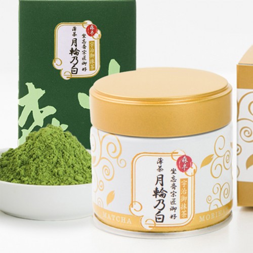 <font color=#CC0001>¸¶Áö¸·Æ¯°¡+¼ö·®ÇÑÁ¤+7Àϳ»¹è¼Û</font> (ÀϺ»Á÷±¸j003)¸ð¸®ÇÑ ÀϺ»¸»Â÷ ¸Ëµ¹ ¿ù·û³»¹é ¿ìÁö ¸»Â÷ ¹ÚÂ÷ 30g ĵ <font color=#CC0001>¸¶Áö¸·Æ¯°¡+¼ö·®ÇÑÁ¤+7Àϳ»¹è¼Û</font> (ÀϺ»Á÷±¸j003)¸ð¸®ÇÑ ÀϺ»¸»Â÷ ¸Ëµ¹ ¿ù·û³»¹é ¿ìÁö ¸»Â÷ ¹ÚÂ÷ 30g ĵ