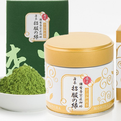 <font color=#CC0001>¸¶Áö¸·Æ¯°¡+¼ö·®ÇÑÁ¤+7Àϳ»¹è¼Û</font> (ÀϺ»Á÷±¸j004)¸ð¸®ÇÑ ÀϺ»¸»Â÷ ¸Ëµ¹ Ãʺ¹ÀÇ¿¬ ¿ìÁö ¸»Â÷ ¹ÚÂ÷ 30g ĵ <font color=#CC0001>¸¶Áö¸·Æ¯°¡+¼ö·®ÇÑÁ¤+7Àϳ»¹è¼Û</font> (ÀϺ»Á÷±¸j004)¸ð¸®ÇÑ ÀϺ»¸»Â÷ ¸Ëµ¹ Ãʺ¹ÀÇ¿¬ ¿ìÁö ¸»Â÷ ¹ÚÂ÷ 30g ĵ