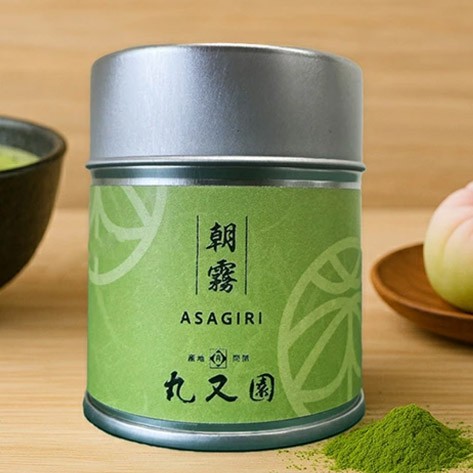 <font color=#CC0001>¸¶Áö¸·Æ¯°¡+¼ö·®ÇÑÁ¤+7Àϳ»¹è¼Û</font> (ÀϺ»Á÷±¸j071)ȯ¿ì¿ø ÀϺ»¸»Â÷ ¸Ëµ¹ Á¶¹« ¿ìÁö ¸»Â÷ ¹ÚÂ÷ 40g ĵ <font color=#CC0001>¸¶Áö¸·Æ¯°¡+¼ö·®ÇÑÁ¤+7Àϳ»¹è¼Û</font> (ÀϺ»Á÷±¸j071)ȯ¿ì¿ø ÀϺ»¸»Â÷ ¸Ëµ¹ Á¶¹« ¿ìÁö ¸»Â÷ ¹ÚÂ÷ 40g ĵ