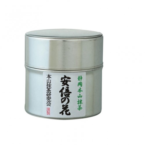 <font color=#CC0001>¸¶Áö¸·Æ¯°¡+¼ö·®ÇÑÁ¤+7Àϳ»¹è¼Û</font> (ÀϺ»Á÷±¸j062)º»»ê¸»Â÷¿¬±¸È¸ ÀϺ»¸»Â÷ ¸Ëµ¹ ¾È¹èÀÇÈ ½ÃÁî¿ÀÄ« ¸»Â÷ 40g ĵ <font color=#CC0001>¸¶Áö¸·Æ¯°¡+¼ö·®ÇÑÁ¤+7Àϳ»¹è¼Û</font> (ÀϺ»Á÷±¸j062)º»»ê¸»Â÷¿¬±¸È¸ ÀϺ»¸»Â÷ ¸Ëµ¹ ¾È¹èÀÇÈ ½ÃÁî¿ÀÄ« ¸»Â÷ 40g ĵ