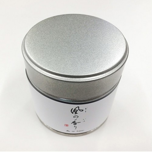 <font color=#CC0001>¸¶Áö¸·Æ¯°¡+¼ö·®ÇÑÁ¤+7Àϳ»¹è¼Û</font> (ÀϺ»Á÷±¸j091)ÈÇâ¿ø ÀϺ»¸»Â÷ ȲÀÇÇâ±â °¡°í½Ã¸¶ ¸»Â÷ ¹ÚÂ÷ 30g ĵ <font color=#CC0001>¸¶Áö¸·Æ¯°¡+¼ö·®ÇÑÁ¤+7Àϳ»¹è¼Û</font> (ÀϺ»Á÷±¸j091)ÈÇâ¿ø ÀϺ»¸»Â÷ ȲÀÇÇâ±â °¡°í½Ã¸¶ ¸»Â÷ ¹ÚÂ÷ 30g ĵ