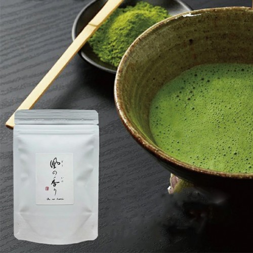 <font color=#CC0001>¸¶Áö¸·Æ¯°¡+¼ö·®ÇÑÁ¤+7Àϳ»¹è¼Û</font> (ÀϺ»Á÷±¸j092a)ÈÇâ¿ø ÀϺ»¸»Â÷ ȲÀÇÇâ±â °¡°í½Ã¸¶ ¸»Â÷ ¹ÚÂ÷ 30g ÆÄ¿ìÄ¡ <font color=#CC0001>¸¶Áö¸·Æ¯°¡+¼ö·®ÇÑÁ¤+7Àϳ»¹è¼Û</font> (ÀϺ»Á÷±¸j092a)ÈÇâ¿ø ÀϺ»¸»Â÷ ȲÀÇÇâ±â °¡°í½Ã¸¶ ¸»Â÷ ¹ÚÂ÷ 30g ÆÄ¿ìÄ¡