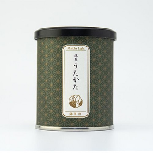 <font color=#CC0001>¸¶Áö¸·Æ¯°¡+¼ö·®ÇÑÁ¤+7Àϳ»¹è¼Û</font> (ÀϺ»Á÷±¸j131)chagama ÀϺ»¸»Â÷ ¿ìŸīŸ ½ÃÁî¿ÀÄ« ¸»Â÷ 30g ĵ <font color=#CC0001>¸¶Áö¸·Æ¯°¡+¼ö·®ÇÑÁ¤+7Àϳ»¹è¼Û</font> (ÀϺ»Á÷±¸j131)chagama ÀϺ»¸»Â÷ ¿ìŸīŸ ½ÃÁî¿ÀÄ« ¸»Â÷ 30g ĵ