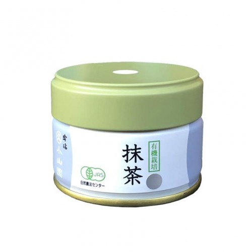 <font color=#CC0001>¼ö·®ÇÑÁ¤ÇÒÀÎ+7Àϳ»¹è¼Û</font> (ÀϺ»Á÷±¸j162) ¼Ò»ê¿ø ÀϺ»¸»Â÷ À¯±âÀç¹è ¸»Â÷ ÀºÀÎ 20g ĵ <font color=#CC0001>¼ö·®ÇÑÁ¤ÇÒÀÎ+7Àϳ»¹è¼Û</font> (ÀϺ»Á÷±¸j162) ¼Ò»ê¿ø ÀϺ»¸»Â÷ À¯±âÀç¹è ¸»Â÷ ÀºÀÎ 20g ĵ