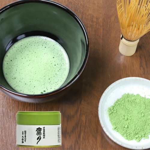 <font color=#CC0001>¼ö·®ÇÑÁ¤ÇÒÀÎ+7Àϳ»¹è¼Û</font> (ÀϺ»Á÷±¸j191) ¿À»ç¿Í ÀϺ»¸»Â÷ Àç¿ù 20g ĵ (¼Ò»ê¿ø Á¦Á¶) <font color=#CC0001>¼ö·®ÇÑÁ¤ÇÒÀÎ+7Àϳ»¹è¼Û</font> (ÀϺ»Á÷±¸j191) ¿À»ç¿Í ÀϺ»¸»Â÷ Àç¿ù 20g ĵ (¼Ò»ê¿ø Á¦Á¶)