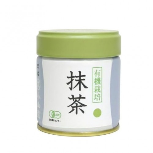 <font color=#CC0001>¼ö·®ÇÑÁ¤ÇÒÀÎ+7Àϳ»¹è¼Û</font> (ÀϺ»Á÷±¸j166) ¼Ò»ê¿ø ÀϺ»¸»Â÷ À¯±â³óÀç¹è ¸»Â÷ ³ìÀÎ 40g ĵ <font color=#CC0001>¼ö·®ÇÑÁ¤ÇÒÀÎ+7Àϳ»¹è¼Û</font> (ÀϺ»Á÷±¸j166) ¼Ò»ê¿ø ÀϺ»¸»Â÷ À¯±â³óÀç¹è ¸»Â÷ ³ìÀÎ 40g ĵ