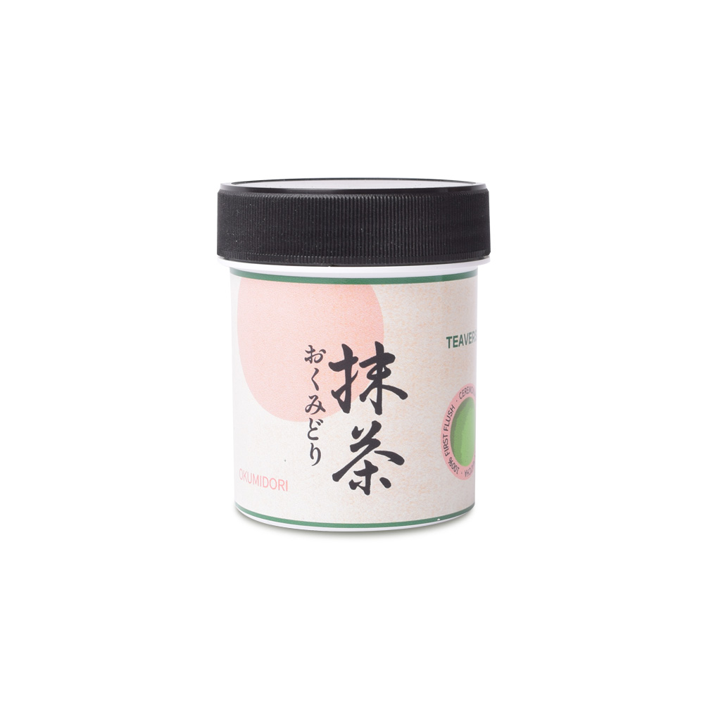 »óǰ ¼¶³×ÀÏ »óǰ ¼¶³×ÀÏ