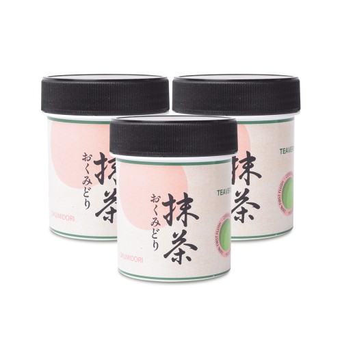 <font color=#CC0001>¡Ú11/7~13 ¿¹¾àÆÇ¸Å¡Ú</font> Ƽ¹ö½º ÀϺ»¸»Â÷ ¼¼·¹¸ð´Ï¾ó µî±Þ ¿ÀÄí¹Ìµµ¸® 40g x 3°³ ÇÁ¸®¹Ì¾ö ³ìÂ÷ ÆÄ¿ì´õ °¡·ç ºÐ¸» <font color=#CC0001>¡Ú11/7~13 ¿¹¾àÆÇ¸Å¡Ú</font> Ƽ¹ö½º ÀϺ»¸»Â÷ ¼¼·¹¸ð´Ï¾ó µî±Þ ¿ÀÄí¹Ìµµ¸® 40g x 3°³ ÇÁ¸®¹Ì¾ö ³ìÂ÷ ÆÄ¿ì´õ °¡·ç ºÐ¸»