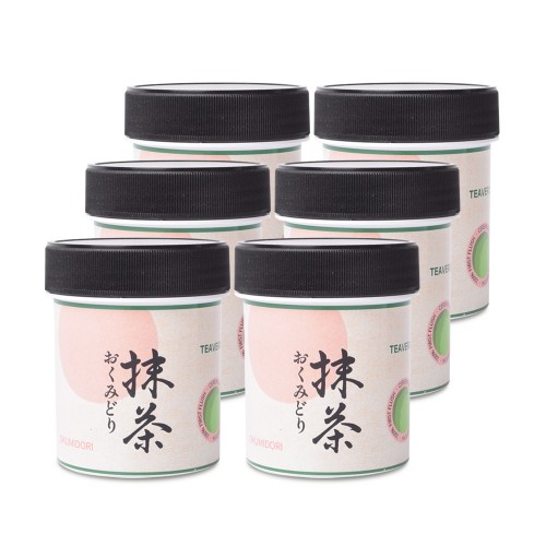 <font color=#CC0001>¡Ú11/7~13 ¿¹¾àÆÇ¸Å¡Ú</font> Ƽ¹ö½º ÀϺ»¸»Â÷ ¼¼·¹¸ð´Ï¾ó µî±Þ ¿ÀÄí¹Ìµµ¸® 40g x 6°³ ÇÁ¸®¹Ì¾ö ³ìÂ÷ ÆÄ¿ì´õ °¡·ç ºÐ¸» <font color=#CC0001>¡Ú11/7~13 ¿¹¾àÆÇ¸Å¡Ú</font> Ƽ¹ö½º ÀϺ»¸»Â÷ ¼¼·¹¸ð´Ï¾ó µî±Þ ¿ÀÄí¹Ìµµ¸® 40g x 6°³ ÇÁ¸®¹Ì¾ö ³ìÂ÷ ÆÄ¿ì´õ °¡·ç ºÐ¸»