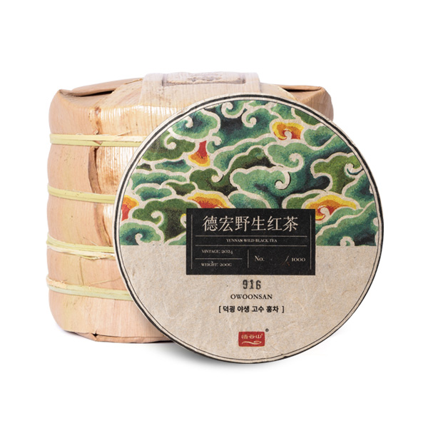 ¿À¿î»ê È«Â÷ 2024³â ´ö±²¾ß»ý °í¼öÈ«Â÷ 1Åë 200g x 5Æí ¿À¿î»ê È«Â÷ 2024³â ´ö±²¾ß»ý °í¼öÈ«Â÷ 1Åë 200g x 5Æí