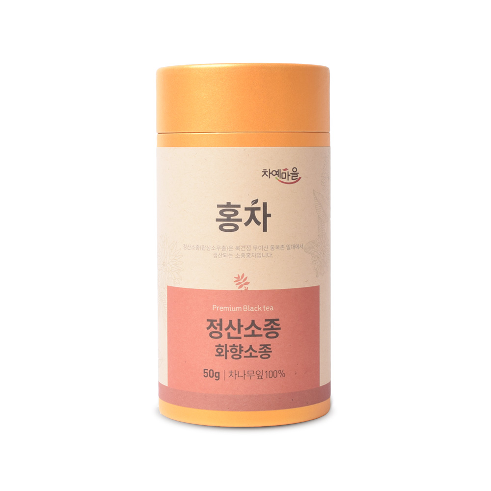 상품 섬네일 상품 섬네일