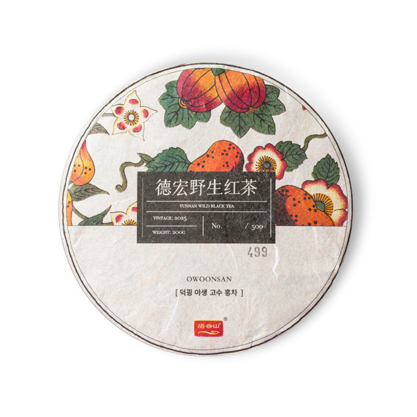 ¿À¿î»ê È«Â÷ 2025³â ´ö±²¾ß»ý °í¼öÈ«Â÷ 200g ¿À¿î»ê È«Â÷ 2025³â ´ö±²¾ß»ý °í¼öÈ«Â÷ 200g