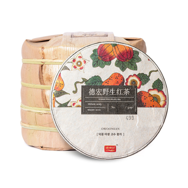 ¿À¿î»ê È«Â÷ 2025³â ´ö±²¾ß»ý °í¼öÈ«Â÷ 1Åë 200g x 5Æí ¿À¿î»ê È«Â÷ 2025³â ´ö±²¾ß»ý °í¼öÈ«Â÷ 1Åë 200g x 5Æí