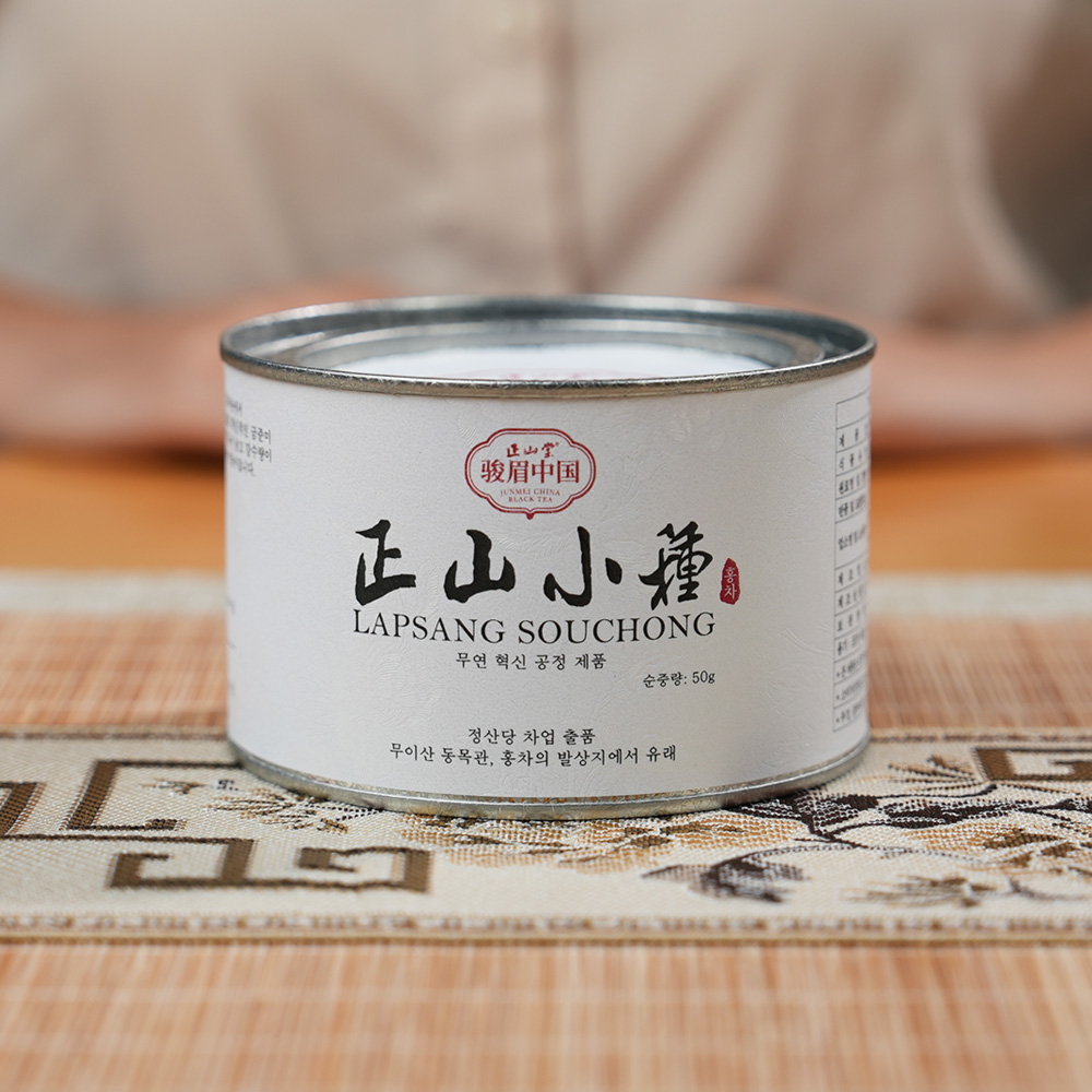 »óǰ ¼¶³×ÀÏ »óǰ ¼¶³×ÀÏ