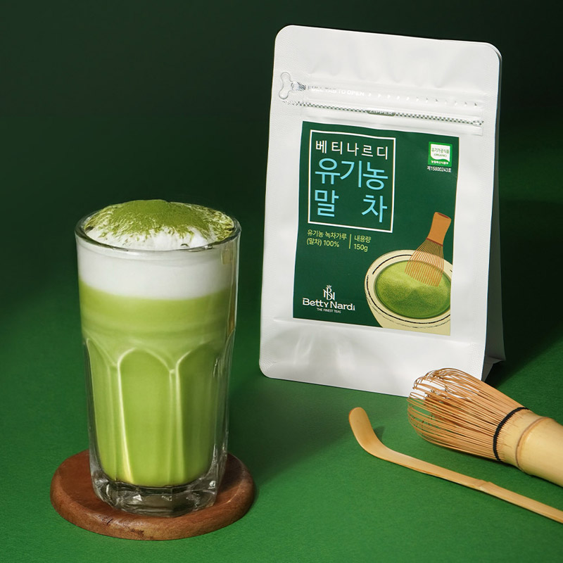 º£Æ¼³ª¸£µð À¯±â³ó ¸»Â÷ 150g º£Æ¼³ª¸£µð À¯±â³ó ¸»Â÷ 150g