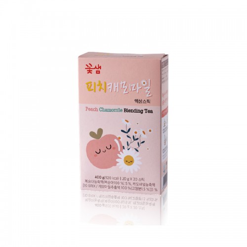 <font color=#CC0001>¼Òºñ±âÇÑ 250330</font> ²É»ù ÇÎÅ©ÇÇÄ¡ ij¸ð¸¶ÀÏ ³óÃà ¾×»ó 20½ºÆ½ <font color=#CC0001>¼Òºñ±âÇÑ 250330</font> ²É»ù ÇÎÅ©ÇÇÄ¡ ij¸ð¸¶ÀÏ ³óÃà ¾×»ó 20½ºÆ½